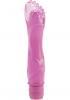 First Time Softee Teaser Vibe Pink Sex Toy Product Image 2
