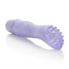 First Time Softee Teaser Vibe Purple	 Sex Toy Product Image 2