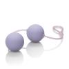 First Time Love Balls Duo Lover Purple Sex Toy Product Image 2
