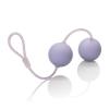 First Time Love Balls Duo Lover Purple Sex Toy Product Image 3