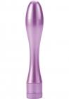 Water Missle Tear Drop Probe Waterproof Pink Sex Toy Product