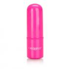 Tiny Teasers Mini Bullet Pink Vibrator Sex Toy Product