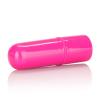 Tiny Teasers Mini Bullet Pink Vibrator Sex Toy Product Image 2