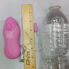 Whisper Micro Heated Bullet Vibrator Pink Sex Toy Product Image 4