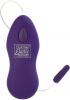 Whisper Micro Bullet Purple Sex Toy Product Image 1