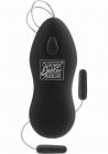 Body And Soul Duplicity Eggs Black Sex Toy Product