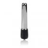 Power Tingler Mini Massager Silver Sex Toy Product Image 1