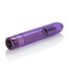 Shane's World Sparkle Bullet Vibrator Purple Sex Toy Product Image 3