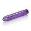 Shane's World Sparkle Bullet Vibrator Purple Sex Toy Product Image 4