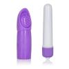 Zingers Personal Massager Purple Sex Toy Product Image 3