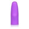 Shane's World Finger Banger Purple Vibrator Sex Toy Product Image 2