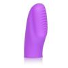 Shane's World Finger Banger Purple Vibrator Sex Toy Product Image 4