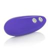 Posh 7 Function Lovers Remote Bullet Vibrator Purple Sex Toy Product Image 4