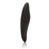 Silicone Remote Panty Pleaser Black Sex Toy Product Image 2