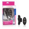 Lock N Play Remote Panty Teaser Black Sex Toy Product Image 4