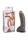 Sean Michaels Replica Dong Brown Sex Toy Product