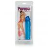 PUREGEL SLEEVES TEAL Sex Toy Product Image 3