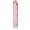 Puregel Sleeve Sex Toy Product Image 1