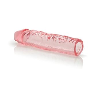 Puregel Sleeve Sex Toy Product