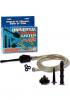 Universal water works system	 Sex Toy Product Image 2