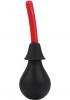 Ultra Douche Red Sex Toy Product Image 1