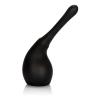 Ultimate Cleansing System Black Sex Toy Product Image 2