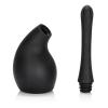 Ultimate Cleansing System Black Sex Toy Product Image 4