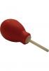 Anal Douche	 Sex Toy Product Image 1