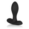 Eclipse Slender Probe Black Anal Plug Sex Toy Product Image 1