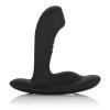 Eclipse Tapered Roller Ball Probe Black Sex Toy Product Image 1