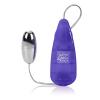 Booty Call Booty Shaker Anal Probe Purple  Sex Toy Product Image 4