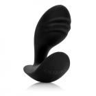 Booty Call Petite Probe Black Sex Toy Product