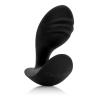 Booty Call Petite Probe Black Sex Toy Product Image 1