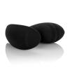 Booty Call Petite Probe Black Sex Toy Product Image 4