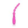 Booty Call Booty Flexer Pink Sex Toy Product Image 2