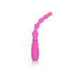 Booty Call Booty Flexer Pink Sex Toy Product Image 4