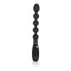 Booty Call Booty Bender Black Vibrating Beads Sex Toy Product Image 1