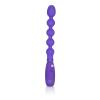 Booty Call Booty Bender Purple Vibrating Beads Sex Toy Product Image 1