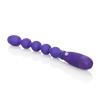 Booty Call Booty Bender Purple Vibrating Beads Sex Toy Product Image 4