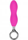Up Flex It Up Pink Sex Toy Product