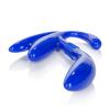 Apollo Curved Prostate Probe Blue Sex Toy Product Image 4