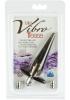 MINI VIBRO TEASE SMOKE Sex Toy Product Image 2