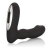 Pinpoint Probe Silicone Wireless Black Prostate Massager Sex Toy Product Image 1