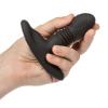 Eclipse Thrusting Rotator Probe Black Sex Toy Product Image 4