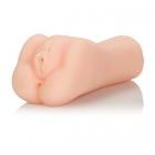 Devon's Pleasures	 Sex Toy Product