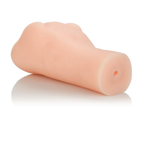 Devon's Pleasures	 Sex Toy Product