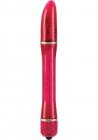 Pixies Pinpoint Vibe Red Sex Toy Product