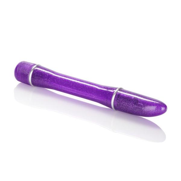 Pixies Pinpoint Vibe Purple Sex Toy Product