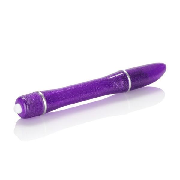 Pixies Pinpoint Vibe Purple Sex Toy Product