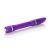 Pixies Pinpoint Vibe Purple Sex Toy Product Image 4